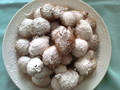 Zeppole